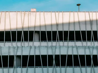 Winport Casino Mobile App